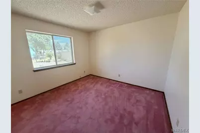 1765 E Hearne Circle, Kingman, AZ 86409 - Photo 14