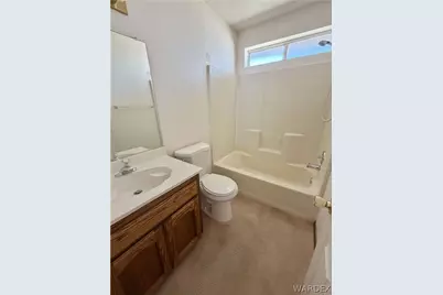 1765 E Hearne Circle, Kingman, AZ 86409 - Photo 10
