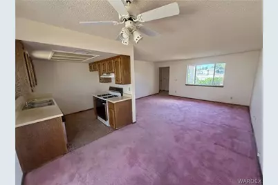 1765 E Hearne Circle, Kingman, AZ 86409 - Photo 8
