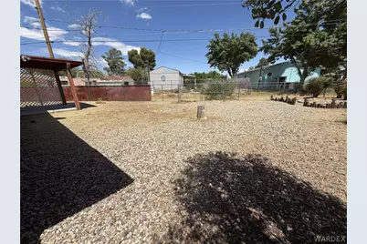 1765 E Hearne Circle, Kingman, AZ 86409 - Photo 18