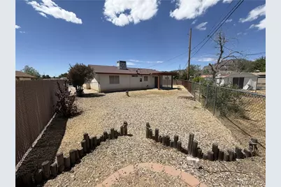 1765 E Hearne Circle, Kingman, AZ 86409 - Photo 16