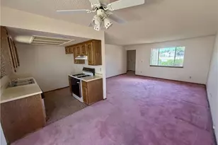 1765 E Hearne Circle, Kingman, AZ 86409 - Photo 8