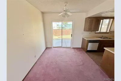 1765 E Hearne Circle, Kingman, AZ 86409 - Photo 6