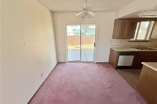1765 E Hearne Circle, Kingman, AZ 86409 - Photo 6
