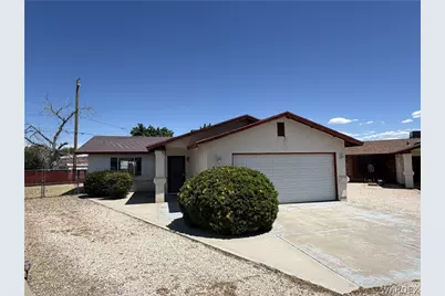 1765 E Hearne Circle, Kingman, AZ 86409 - Photo 2