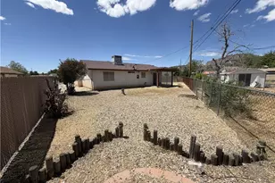 1765 E Hearne Circle, Kingman, AZ 86409 - Photo 16