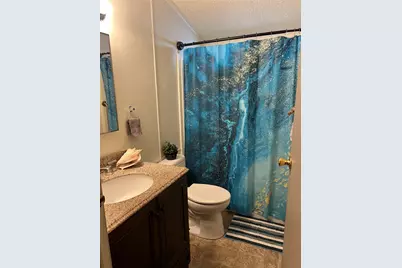 1695 Yale Drive, Bullhead City, AZ 86442 - Photo 36