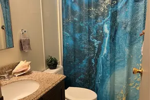 1695 Yale Dr, Bullhead City, AZ 86442 - Photo 36