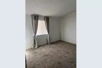 1695 Yale Drive, Bullhead City, AZ 86442 - Photo 18
