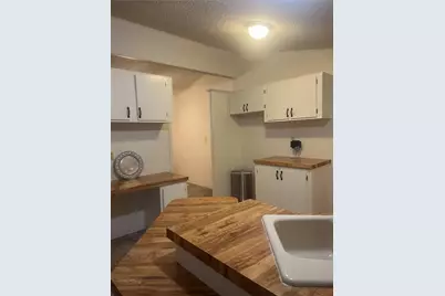1695 Yale Drive, Bullhead City, AZ 86442 - Photo 22