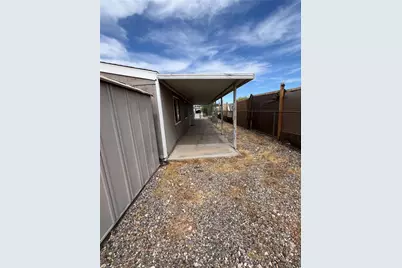 1695 Yale Drive, Bullhead City, AZ 86442 - Photo 16