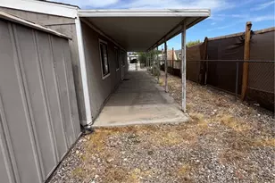 1695 Yale Dr, Bullhead City, AZ 86442 - Photo 16