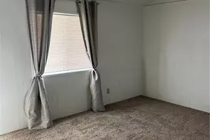 1695 Yale Dr, Bullhead City, AZ 86442 - Photo 26