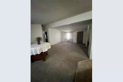 1695 Yale Drive, Bullhead City, AZ 86442 - Photo 18