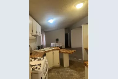 1695 Yale Drive, Bullhead City, AZ 86442 - Photo 20