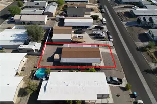 1695 Yale Dr, Bullhead City, AZ 86442 - Photo 8