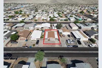 1695 Yale Drive, Bullhead City, AZ 86442 - Photo 4