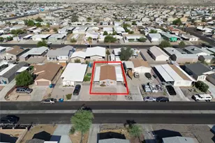 1695 Yale Dr, Bullhead City, AZ 86442 - Photo 4