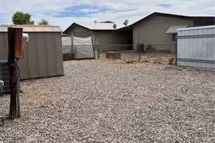 1695 Yale Dr, Bullhead City, AZ 86442 - Photo 10