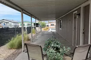 1695 Yale Dr, Bullhead City, AZ 86442 - Photo 14