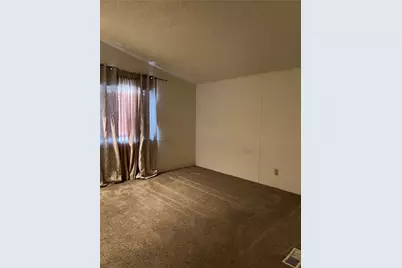 1695 Yale Drive, Bullhead City, AZ 86442 - Photo 34