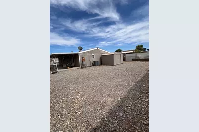 1695 Yale Drive, Bullhead City, AZ 86442 - Photo 12