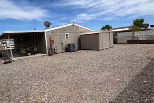 1695 Yale Dr, Bullhead City, AZ 86442 - Photo 12