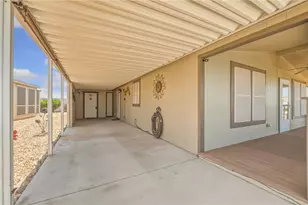 2350 Adobe Road, Bullhead City, AZ 86442 - Photo 42