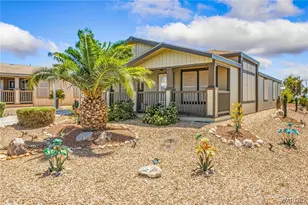 2350 Adobe Road, Bullhead City, AZ 86442 - Photo 2