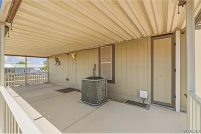 2350 Adobe Road #311, Bullhead City, AZ 86442 - Photo 12