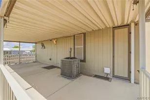 2350 Adobe Road, Bullhead City, AZ 86442 - Photo 12