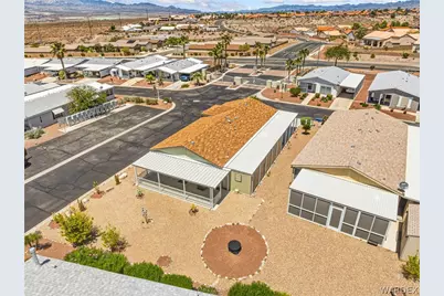 2350 Adobe Road #311, Bullhead City, AZ 86442 - Photo 8