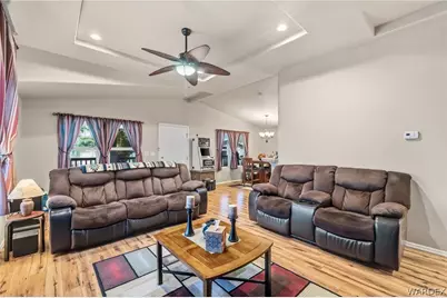 2350 Adobe Road #311, Bullhead City, AZ 86442 - Photo 18