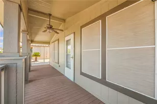 2350 Adobe Road, Bullhead City, AZ 86442 - Photo 40