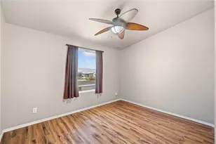 2350 Adobe Road, Bullhead City, AZ 86442 - Photo 36