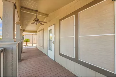 2350 Adobe Road #311, Bullhead City, AZ 86442 - Photo 40