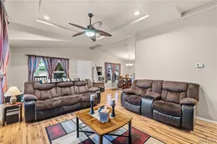 2350 Adobe Road, Bullhead City, AZ 86442 - Photo 18