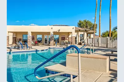 2350 Adobe Road #311, Bullhead City, AZ 86442 - Photo 50