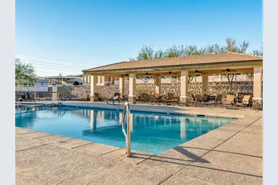 2350 Adobe Road #311, Bullhead City, AZ 86442 - Photo 58