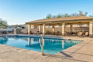 2350 Adobe Road, Bullhead City, AZ 86442 - Photo 58