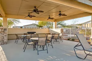 2350 Adobe Road, Bullhead City, AZ 86442 - Photo 60