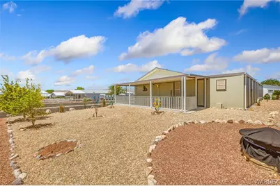 2350 Adobe Road #311, Bullhead City, AZ 86442 - Photo 10