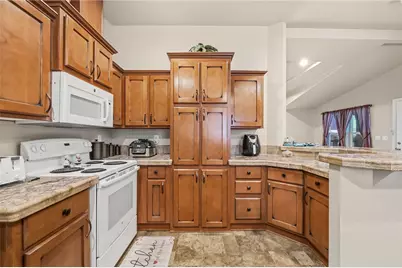 2350 Adobe Road #311, Bullhead City, AZ 86442 - Photo 24