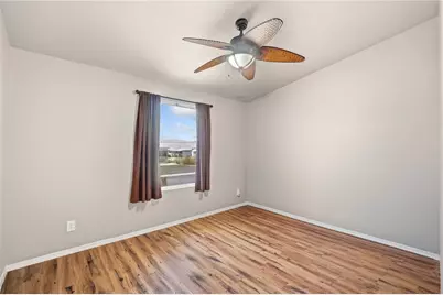 2350 Adobe Road #311, Bullhead City, AZ 86442 - Photo 36
