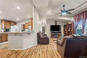 2350 Adobe Road, Bullhead City, AZ 86442 - Photo 14