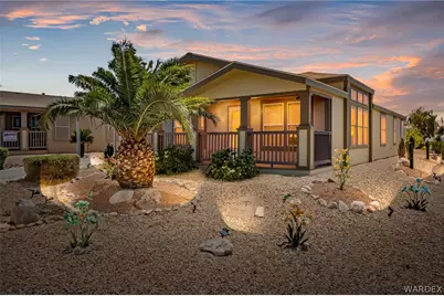 2350 Adobe Road #311, Bullhead City, AZ 86442 - Photo 1