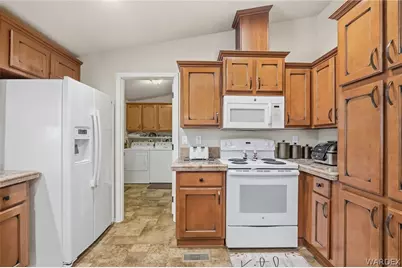 2350 Adobe Road #311, Bullhead City, AZ 86442 - Photo 22