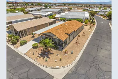 2350 Adobe Road #311, Bullhead City, AZ 86442 - Photo 6