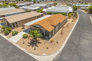 2350 Adobe Road, Bullhead City, AZ 86442 - Photo 6