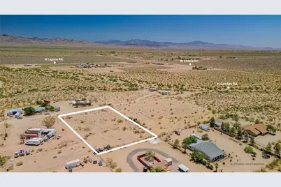 339-14-182D N Cordes Road, Golden Valley, AZ 86413 - Photo 2